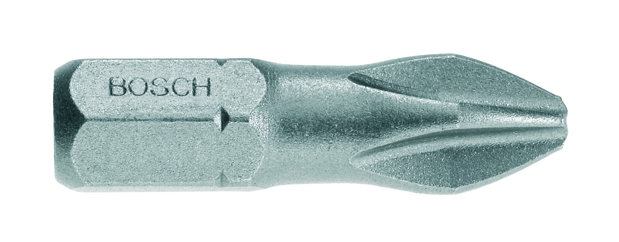 Bosch 2607001519 32 mm Extra Hard Screwdriver Bit
