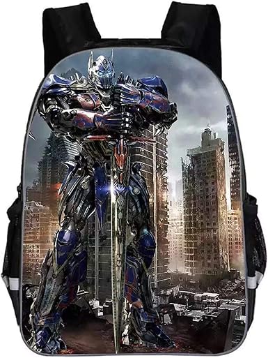 bumblebee leather backpack amazon
