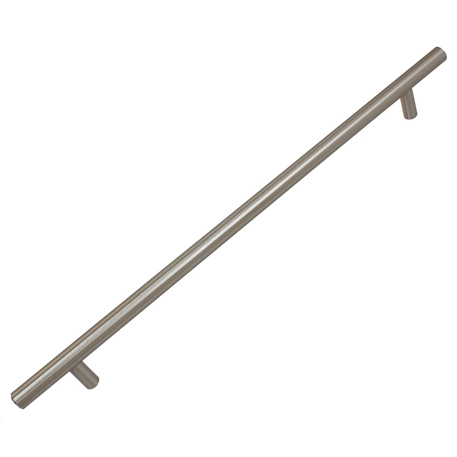 Best Bar Handle Cabinet Pulls 15 Inch