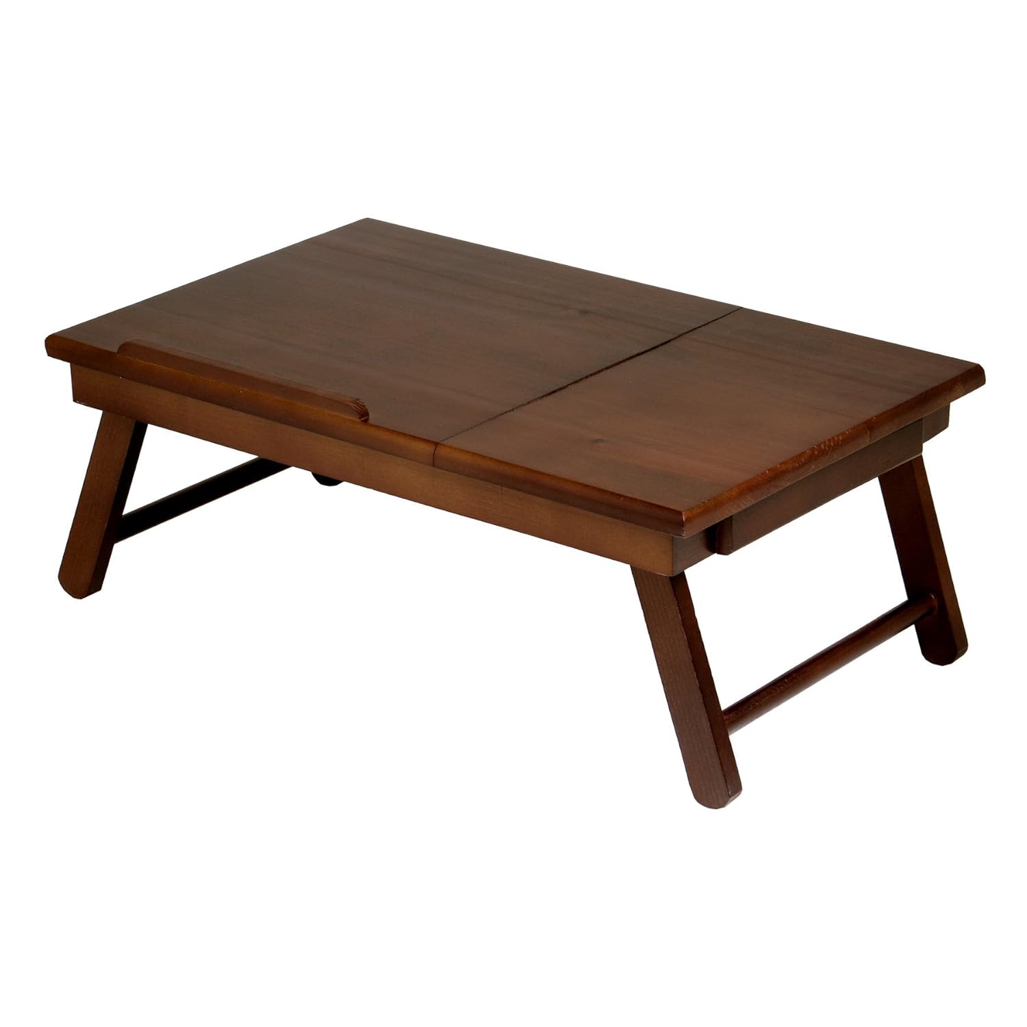 Best winsome wood folding table