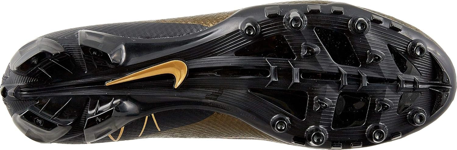 nike men's vapor untouchable speed 3 td prm football cleats