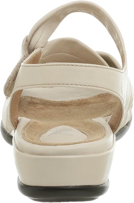 clarks lucena sandal best price