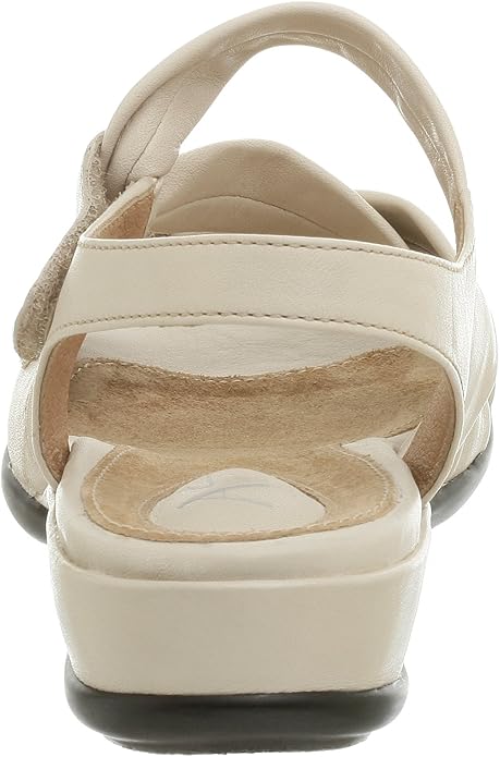clarks lucena sandal best price