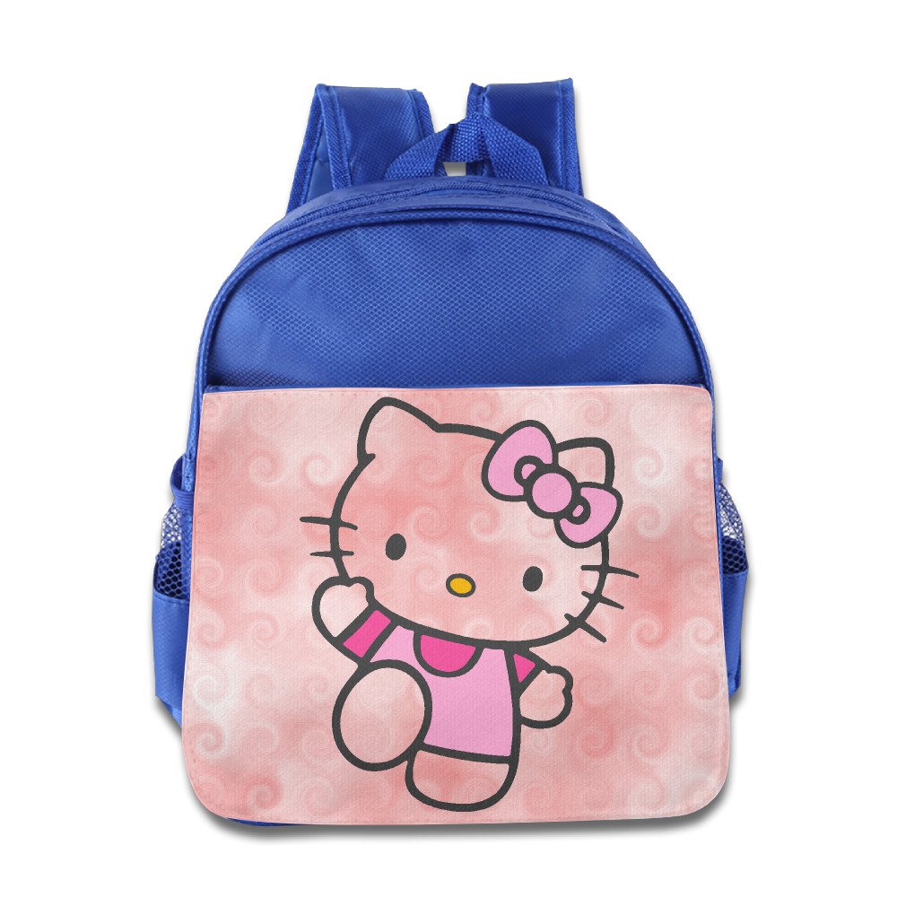 party favor drawstring backpacks