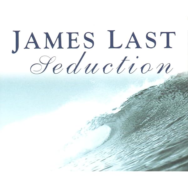 Last, James - Classic Touch - Amazon.com Music