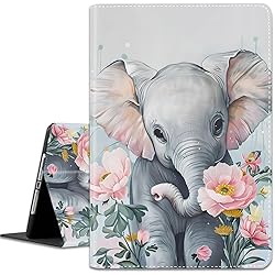 Case for iPad Mini 5 2019/ Mini 4, Mini