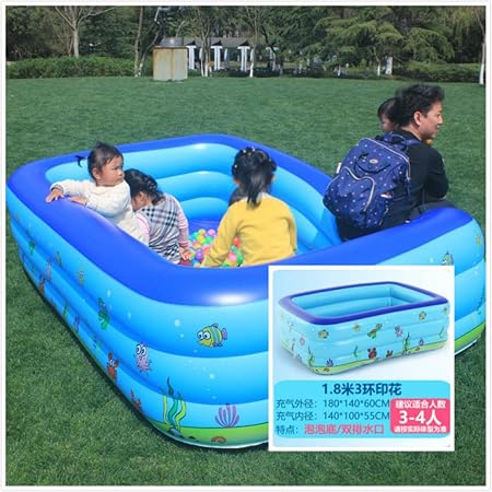 juegos piscina amazon