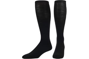 TCK TS All Sport Polyester Baseball Football Soccer Volleyball Tube Sock