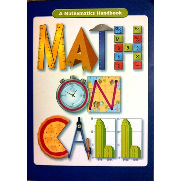 Suken MATHEMATICS 英語で数学 61Z76892VzL._UF350,350_QL50_.jpg