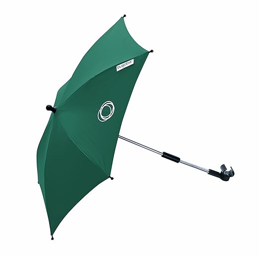 bugaboo sun parasol