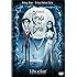 ティム・バートンのコープスブライド 特別版 [DVD]