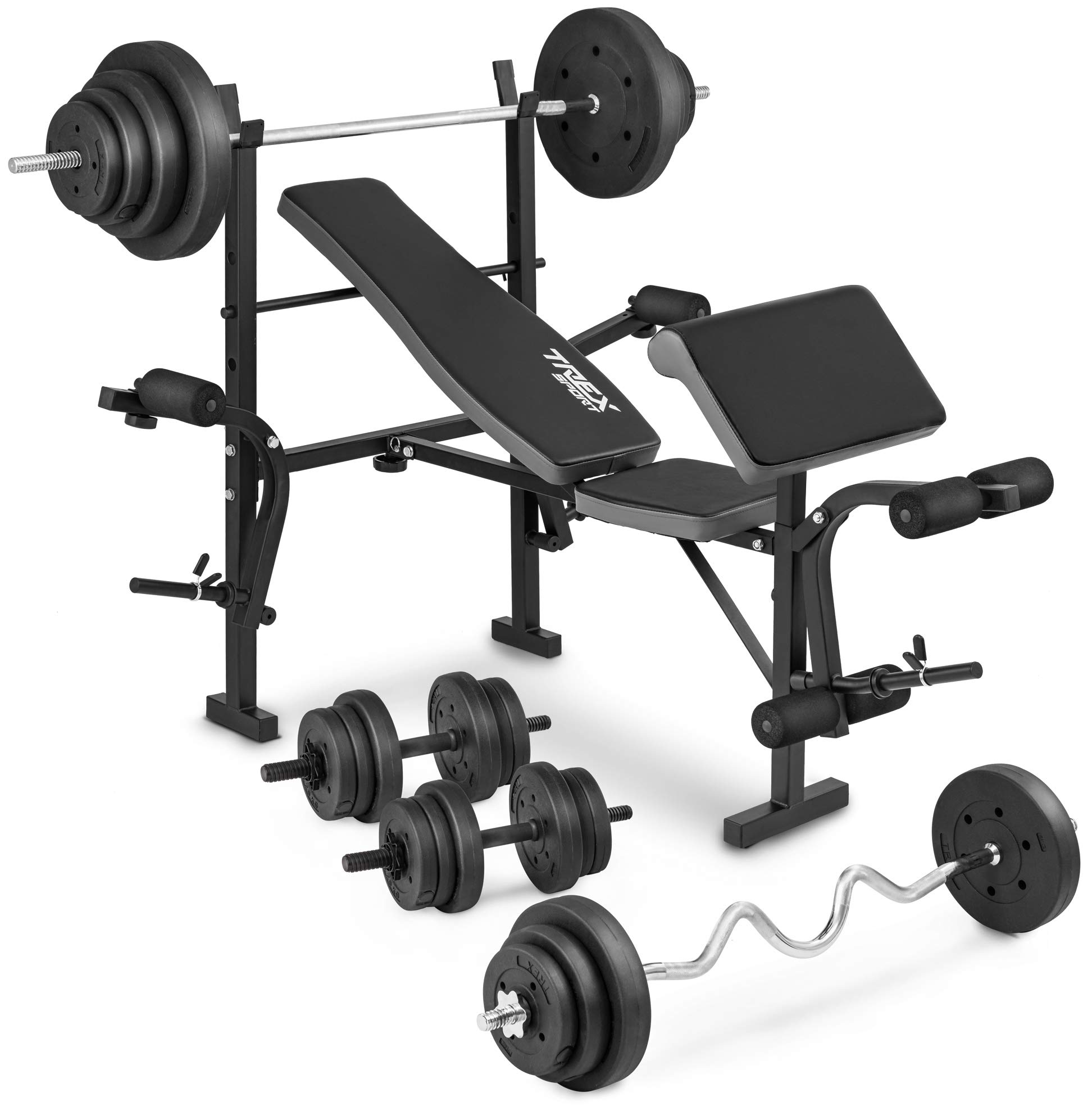 buy-trex-weight-bench-multi-gym-tx-055-with-butterfly-leg-cur