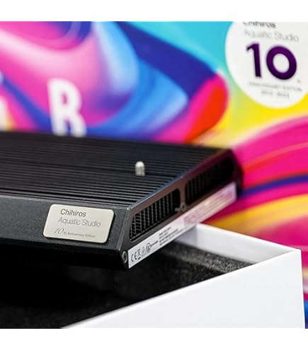 チヒロズ RGB VIVID SHADE LEDライト　シルバー＋遮光板シェード チヒロズ RGB VIVID SHADE LEDライト シルバー＋遮光板シェード