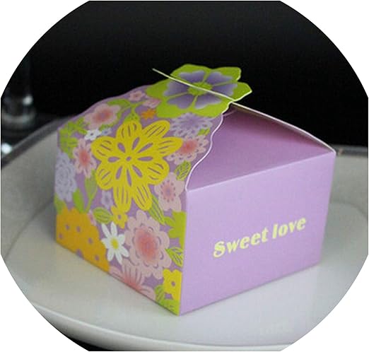 birthday delivery for kids