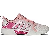 K-Swiss Women's Pickleball Supreme Shoe