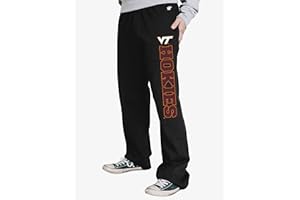 Blue 84 Men's Sweatpants Captain