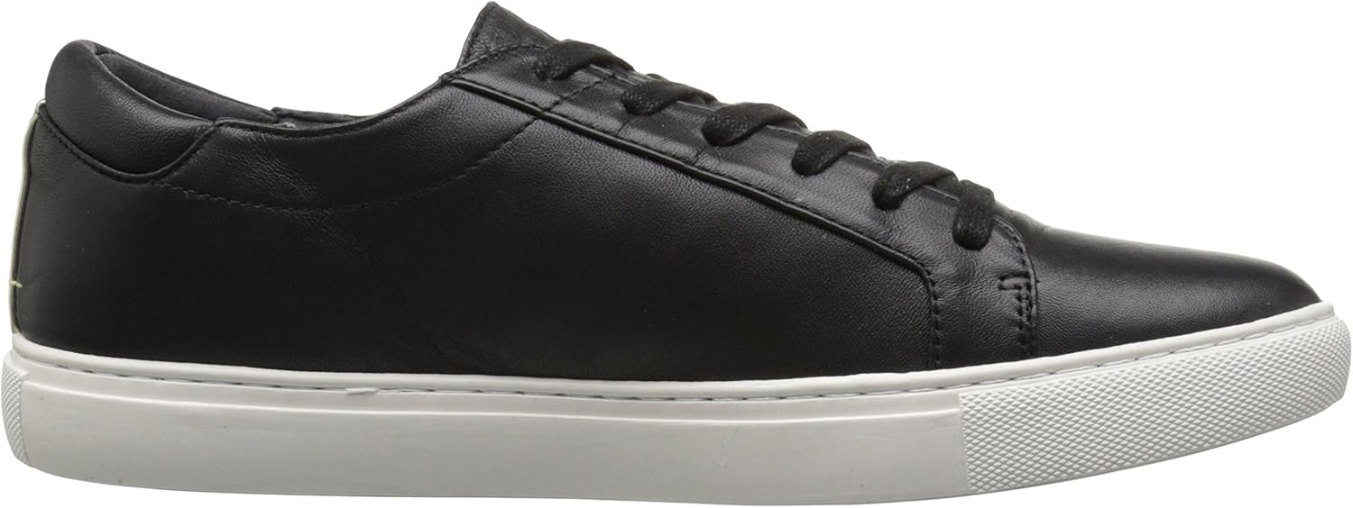 kenneth cole kam sneakers womens
