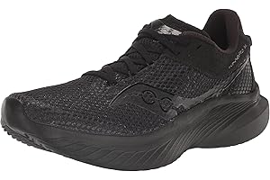 Saucony Mens Kinvara 14 Running Shoe