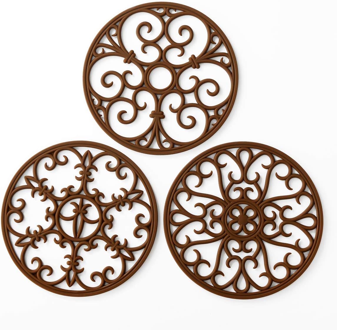 Best Smell Coming From Dishwasher