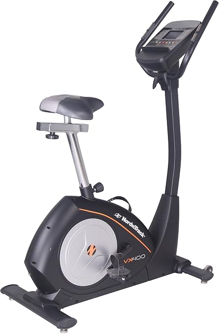 nordictrack 400 recumbent bike Off 74 