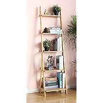 のんのん様 CHINON LADDER SHELF JOURNAL STANDARD FURNITURE CHINON LADDER SHELF / ジャーナル