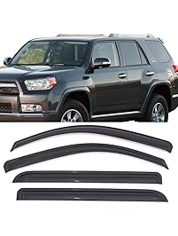 Car Components Log Car Components Log