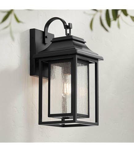 John Timberland Cecile 15 1/4