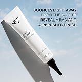 No7 Instant Illusions Wrinkle Filler 30ml Smooth Radiant Youthful Skin view 5