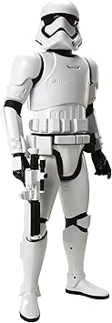 stormtrooper 31 inch figure