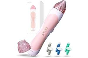 PMD Personal Microderm Elite Pro