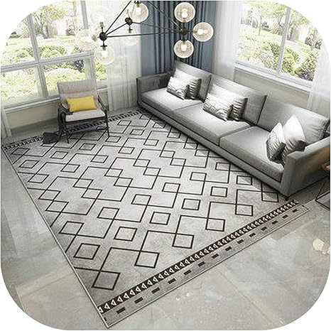 beautiful clouds alfombras grandes