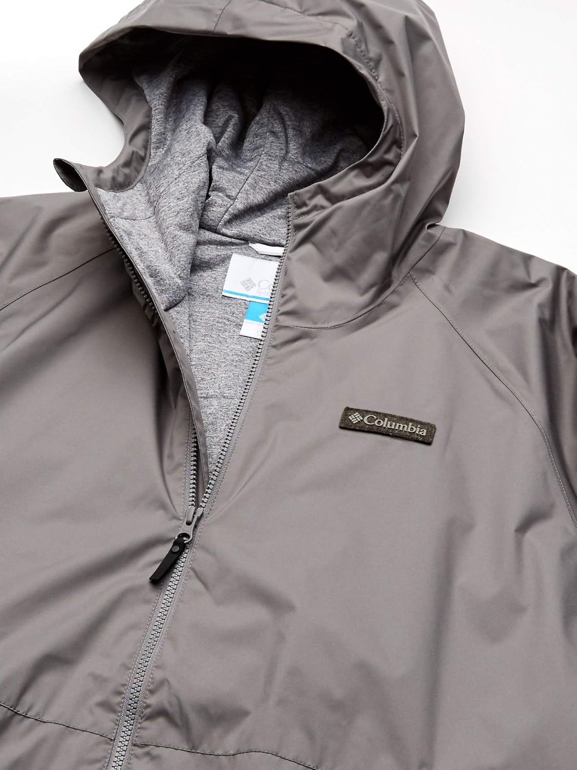 columbia hollins heights insulated jacket