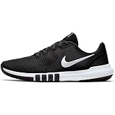 Nike Flex Control 4 Men's Workout Shoes