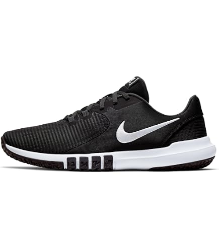 Amazon.com | Nike Mens Hyperdunk 2017 Low Cool Grey/Black/Wolf
