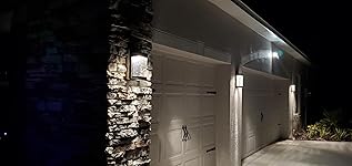 Review Image by dante williams