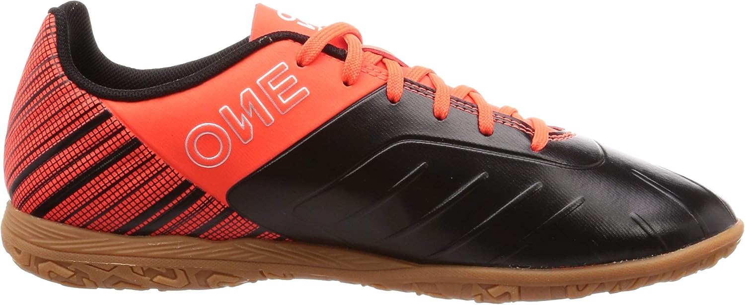 puma futsal shoes 2018