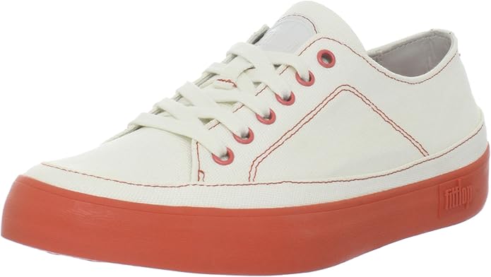 amazon fitflop trainers