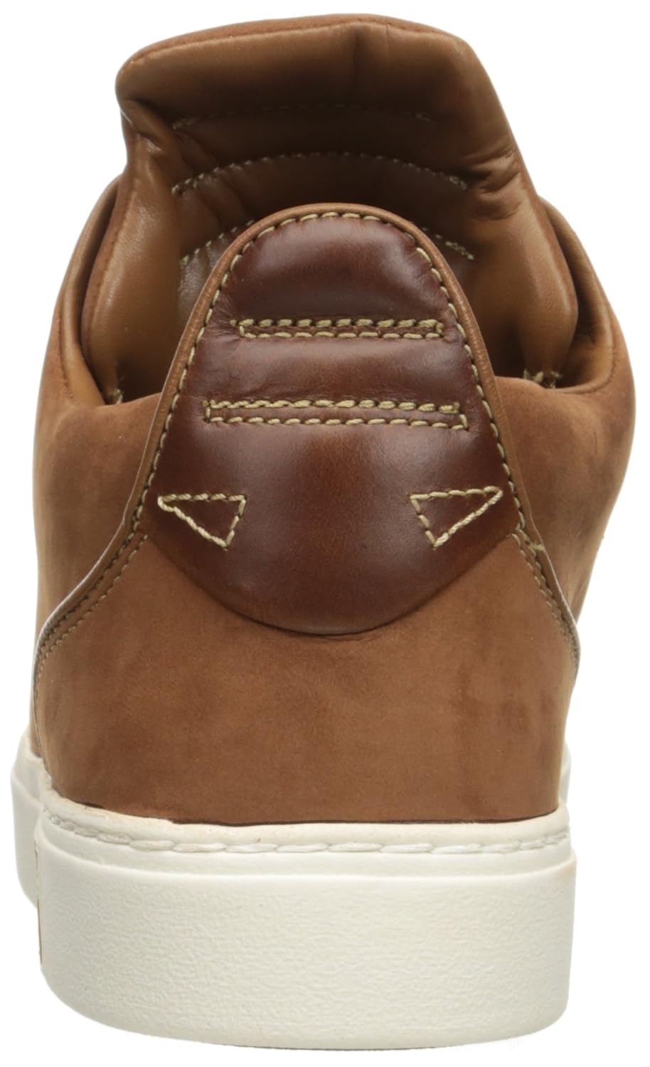 timberland mens fashion sneaker