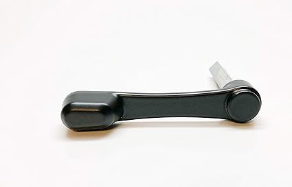 Sliding Patio Door Latch Lever For Milgard Almond C R Almond
