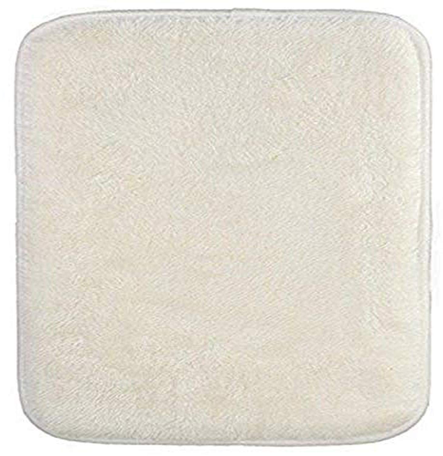 VESPER VP V-Plush 28 x 38 cm