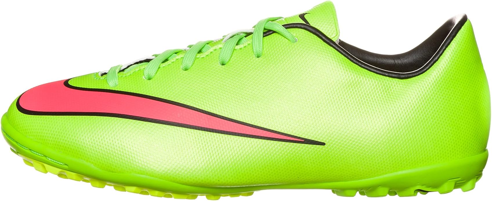 nike mercurial victory astro