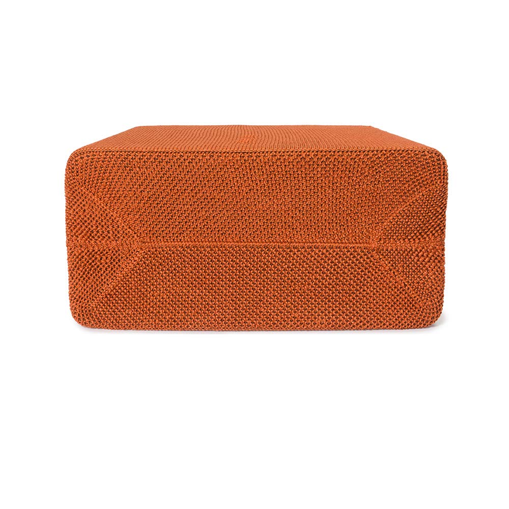 Soundskins - for Sonos Play 3 - Textile cover - Copper