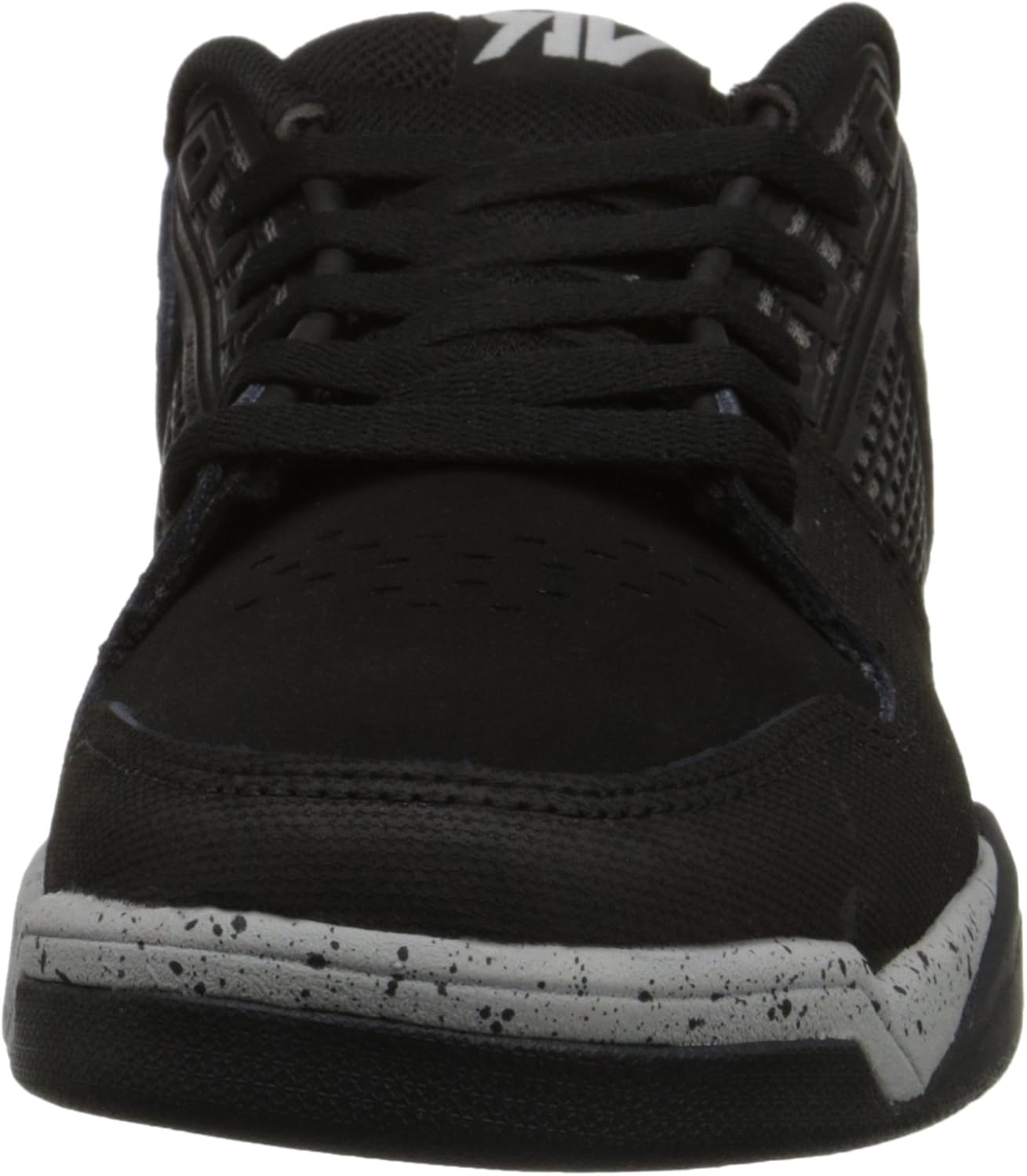 dc shoes ryan villopoto