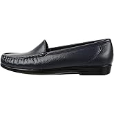 SAS Simplify Comfort Loafer