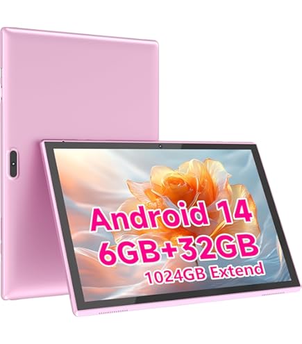 【＊ほぼ新品★】10.1インチFullHD　最新OS＊Android 15☆ Amazon.co.jp: 【Amazon.co.jp限定】Lenovo Tab M10 Plus 3rd