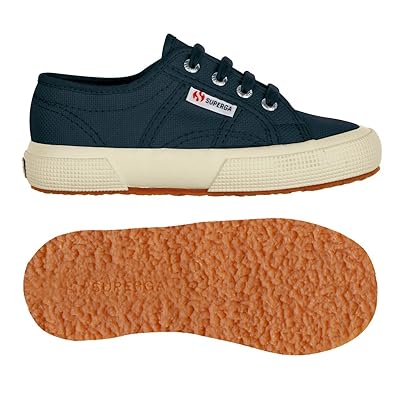 superga amazon bambino