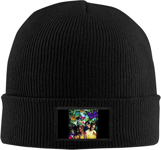 beanie amazon ca