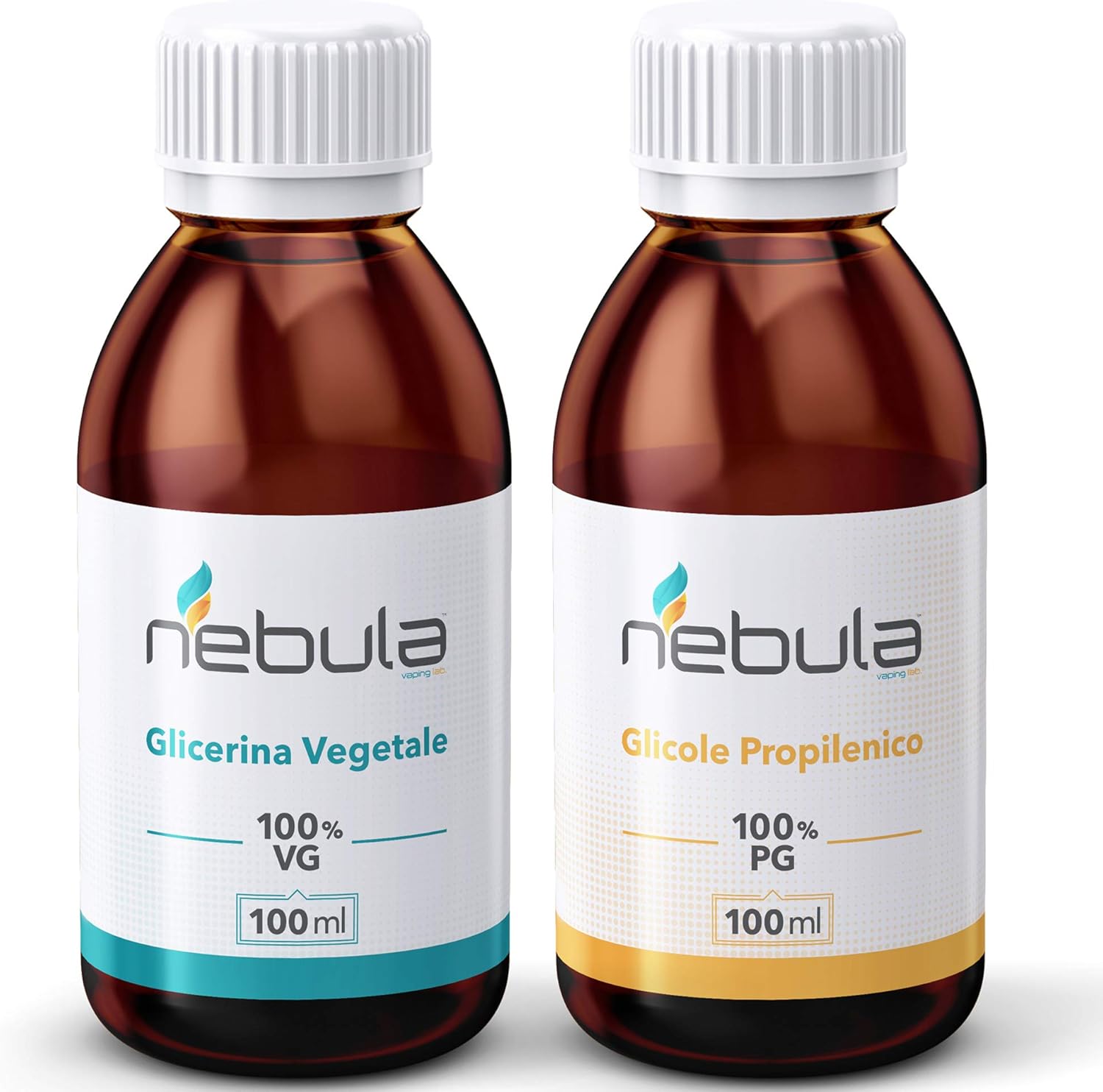 pipa di tabacco per cartucce