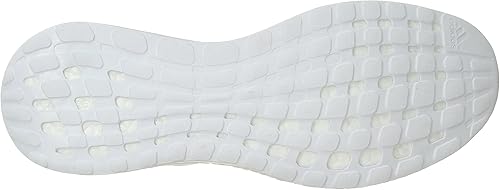 adidas pureboost x element white