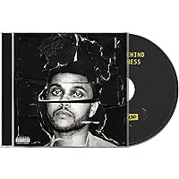 Swedish House Mafia - Paradise Again - Amazon.com Music